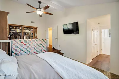 628 Martinique Place, Newbury Park, CA 91320 - Photo 34