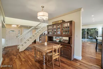 628 Martinique Place, Newbury Park, CA 91320 - Photo 16