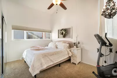 628 Martinique Place, Newbury Park, CA 91320 - Photo 26
