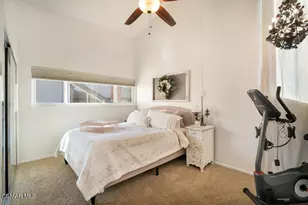 628 Martinique Pl, Newbury Park, CA 91320 - Photo 26