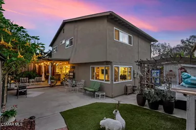 628 Martinique Place, Newbury Park, CA 91320 - Photo 8