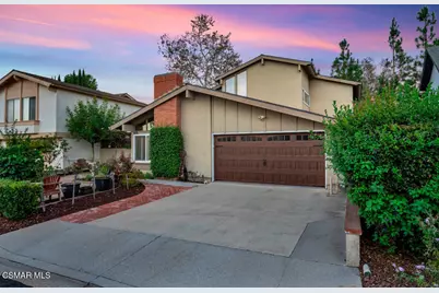 628 Martinique Place, Newbury Park, CA 91320 - Photo 50