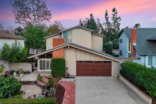 628 Martinique Pl, Newbury Park, CA 91320 - Photo 1