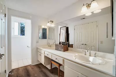628 Martinique Place, Newbury Park, CA 91320 - Photo 32