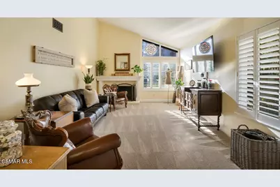 628 Martinique Place, Newbury Park, CA 91320 - Photo 4