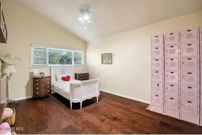 628 Martinique Place, Newbury Park, CA 91320 - Photo 36