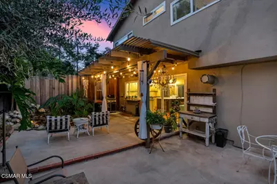 628 Martinique Place, Newbury Park, CA 91320 - Photo 40
