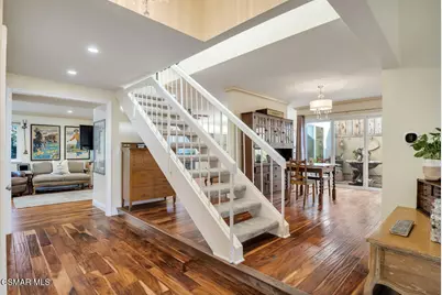 628 Martinique Place, Newbury Park, CA 91320 - Photo 14