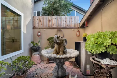 628 Martinique Place, Newbury Park, CA 91320 - Photo 42