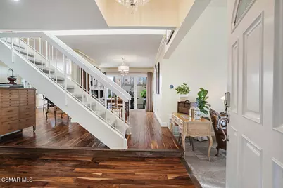 628 Martinique Place, Newbury Park, CA 91320 - Photo 10