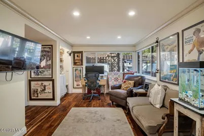 628 Martinique Place, Newbury Park, CA 91320 - Photo 22