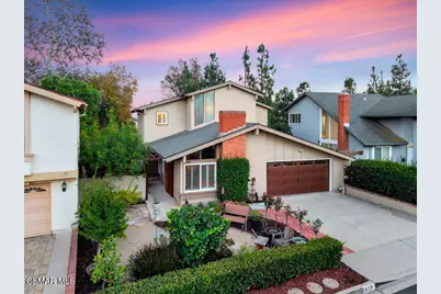 628 Martinique Place, Newbury Park, CA 91320 - Photo 52