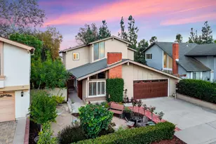 628 Martinique Pl, Newbury Park, CA 91320 - Photo 52