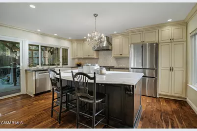 628 Martinique Place, Newbury Park, CA 91320 - Photo 18