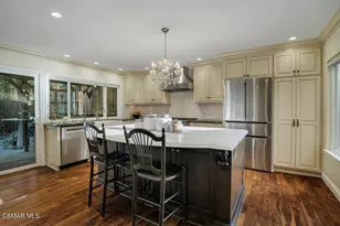 628 Martinique Pl, Newbury Park, CA 91320 - Photo 18