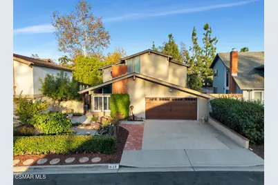 628 Martinique Place, Newbury Park, CA 91320 - Photo 56
