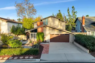 628 Martinique Pl, Newbury Park, CA 91320 - Photo 56