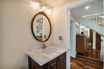 628 Martinique Place, Newbury Park, CA 91320 - Photo 24