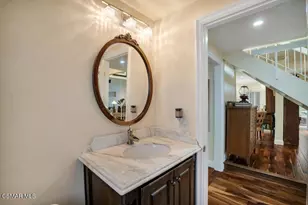 628 Martinique Pl, Newbury Park, CA 91320 - Photo 24