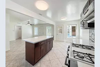 5238 N Calera Avenue, Covina, CA 91722 - Photo 10