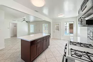 5238 N Calera Ave, Covina, CA 91722 - Photo 10