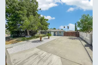 5238 N Calera Avenue, Covina, CA 91722 - Photo 4