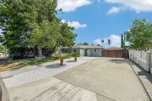 5238 N Calera Ave, Covina, CA 91722 - Photo 4