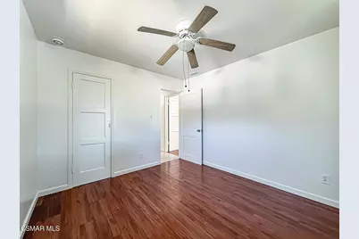 5238 N Calera Avenue, Covina, CA 91722 - Photo 16