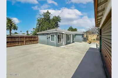 5238 N Calera Avenue, Covina, CA 91722 - Photo 22