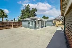 5238 N Calera Ave, Covina, CA 91722 - Photo 22