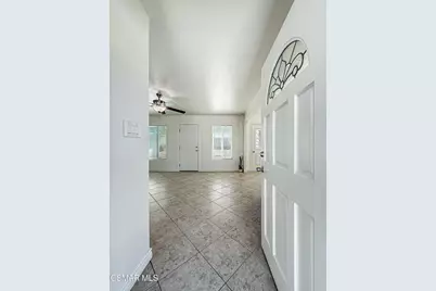 5238 N Calera Avenue, Covina, CA 91722 - Photo 6