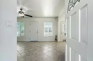 5238 N Calera Ave, Covina, CA 91722 - Photo 6