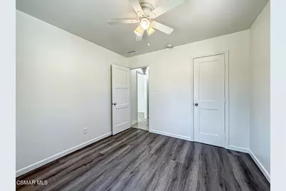 5238 N Calera Avenue, Covina, CA 91722 - Photo 12