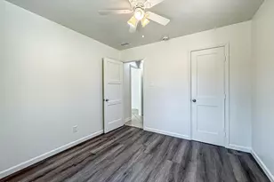 5238 N Calera Ave, Covina, CA 91722 - Photo 12