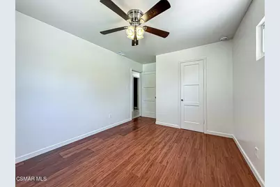 5238 N Calera Avenue, Covina, CA 91722 - Photo 14
