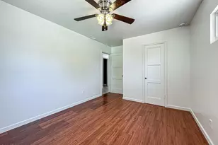 5238 N Calera Ave, Covina, CA 91722 - Photo 14