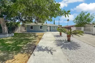 5238 N Calera Ave, Covina, CA 91722 - Photo 1