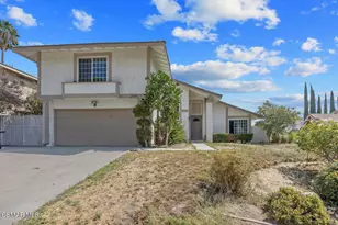 28636 Lapine Ave, Saugus, CA 91390 - Photo 1