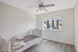 28636 Lapine Ave, Saugus, CA 91390 - Photo 6