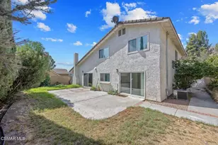 28636 Lapine Ave, Saugus, CA 91390 - Photo 12