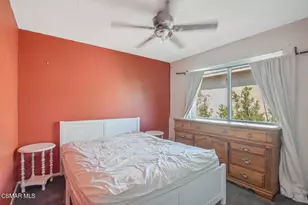 28636 Lapine Ave, Saugus, CA 91390 - Photo 26