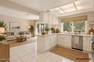 28636 Lapine Ave, Saugus, CA 91390 - Photo 6