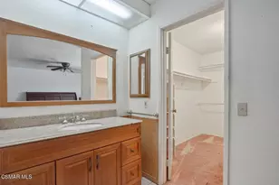 28636 Lapine Ave, Saugus, CA 91390 - Photo 28