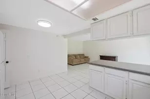28636 Lapine Ave, Saugus, CA 91390 - Photo 20