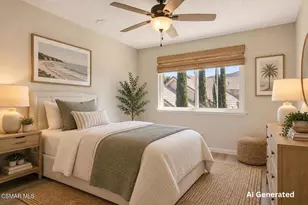 28636 Lapine Ave, Saugus, CA 91390 - Photo 8