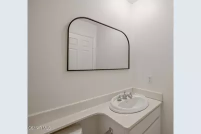28636 Lapine Avenue, Saugus, CA 91390 - Photo 24