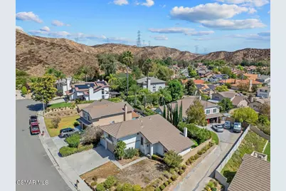 28636 Lapine Avenue, Saugus, CA 91390 - Photo 36