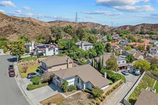 28636 Lapine Ave, Saugus, CA 91390 - Photo 36