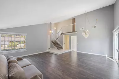28636 Lapine Avenue, Saugus, CA 91390 - Photo 14