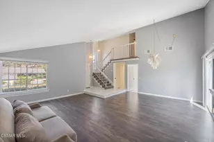 28636 Lapine Ave, Saugus, CA 91390 - Photo 14